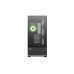 MSI MAG PANO 110R PZ ATX Mid Tower Gaming Casing Black